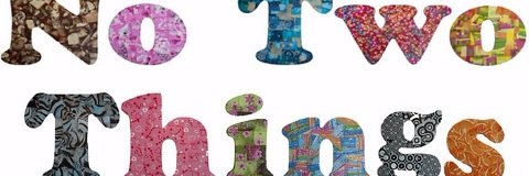 NoTwoThings's profile banner image