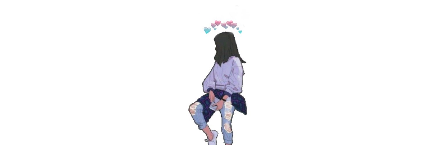eiwhtt's profile banner image