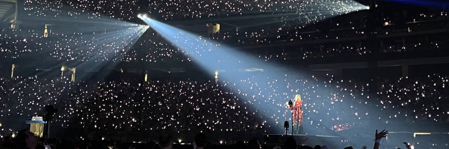 ameliarustigan's profile banner image