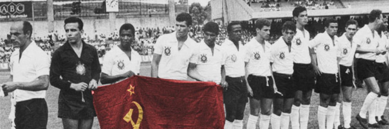 pvbastos's profile banner image