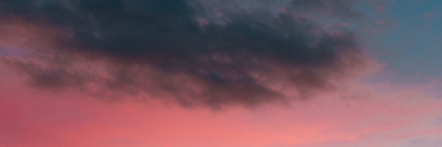 JoannePopGaga's profile banner image