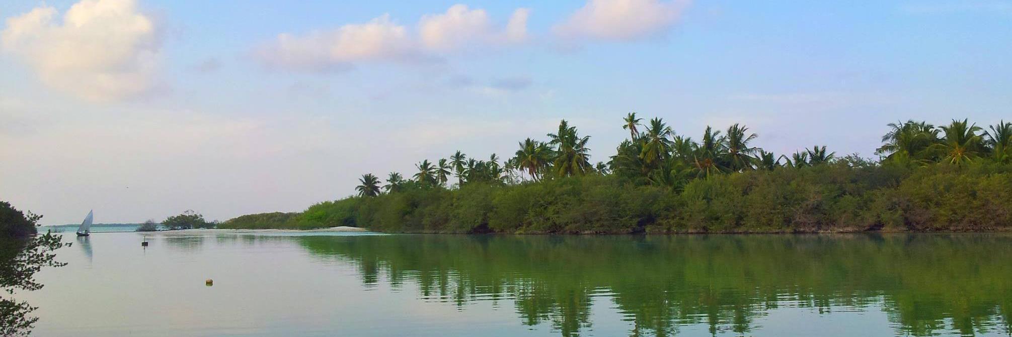 BeautiFunadhoo's profile banner image