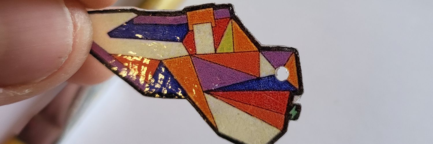 Stéphane banner