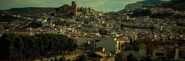 fcampaguila's profile banner image