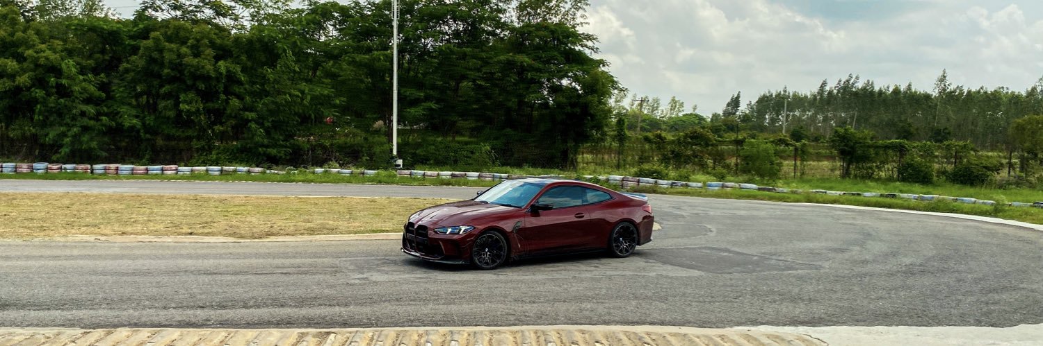 Yashbir Singh banner