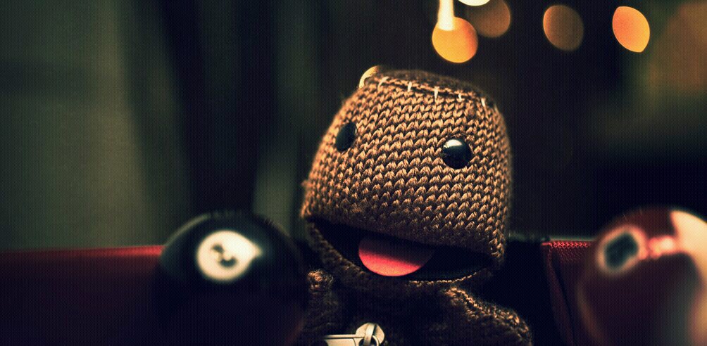 SubaSubic's profile banner image