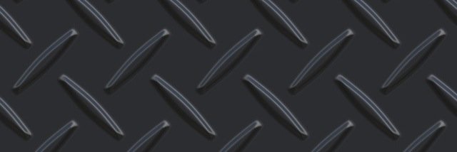 FireWeb_Ont's profile banner image