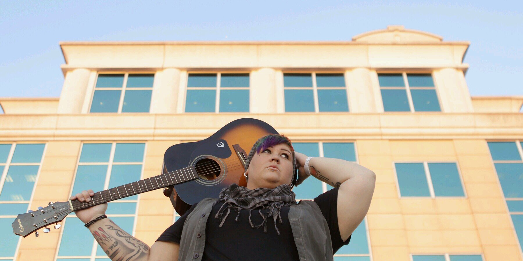 CourtneyCarma's profile banner image