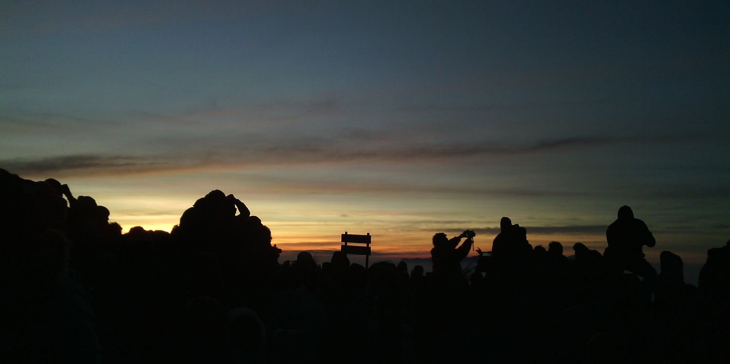 AdbHillman's profile banner image