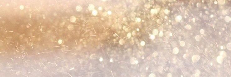 SarahhEbs's profile banner image