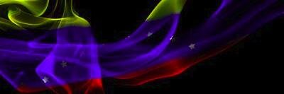 Morelacr's profile banner image