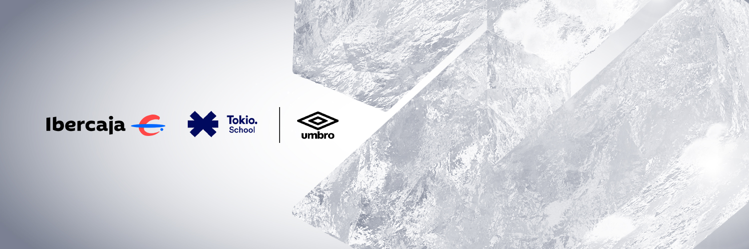 Alberto 'tRRini' Royo banner