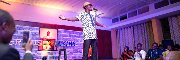 1atopagh Profile Banner