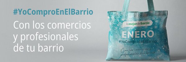 LMDMostoles Profile Banner