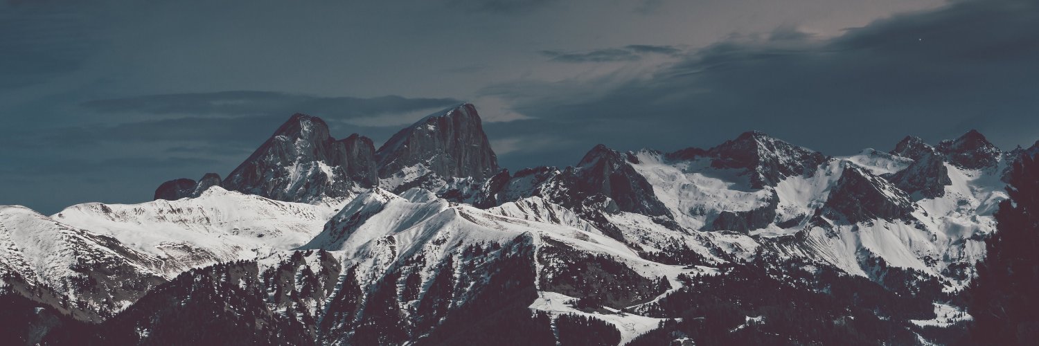 seanmarjason's profile banner image