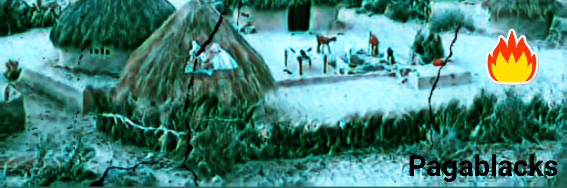 EricPaaga's profile banner image