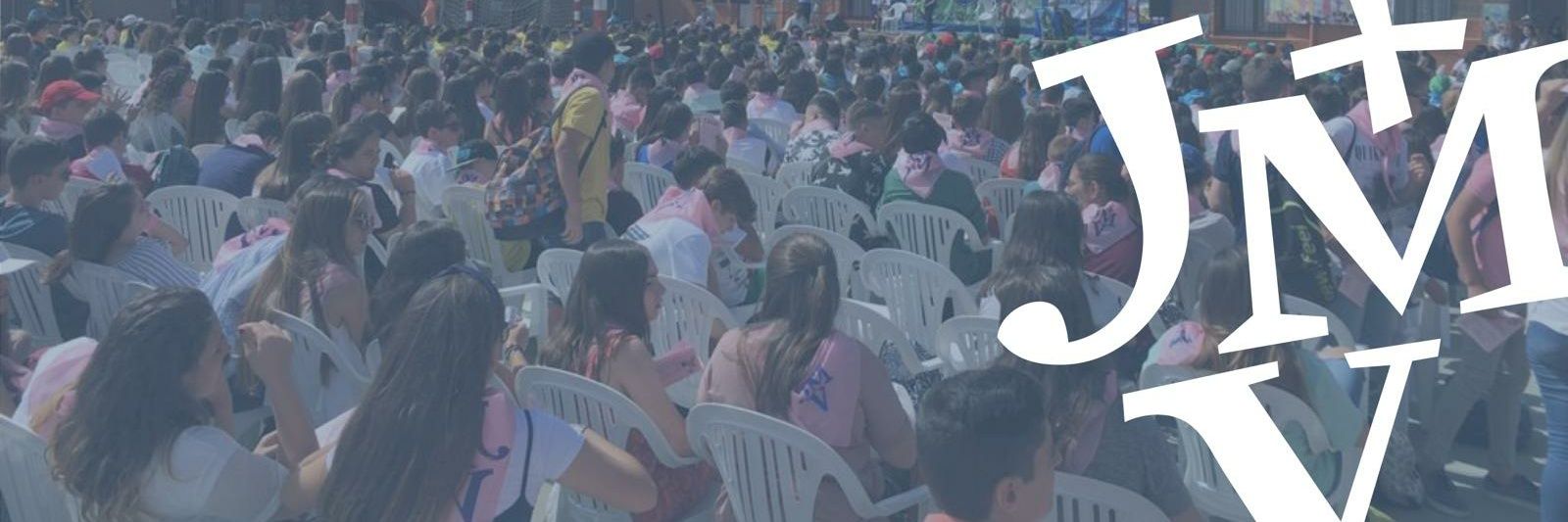 JMV_España banner