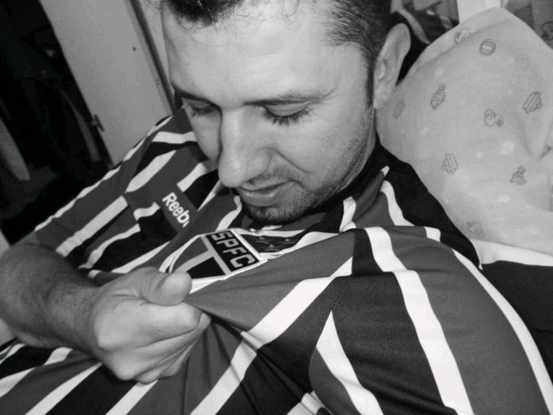 Kabral 🇾🇪 🍥 banner