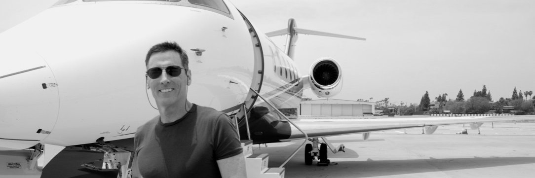 KennethKemp's profile banner image
