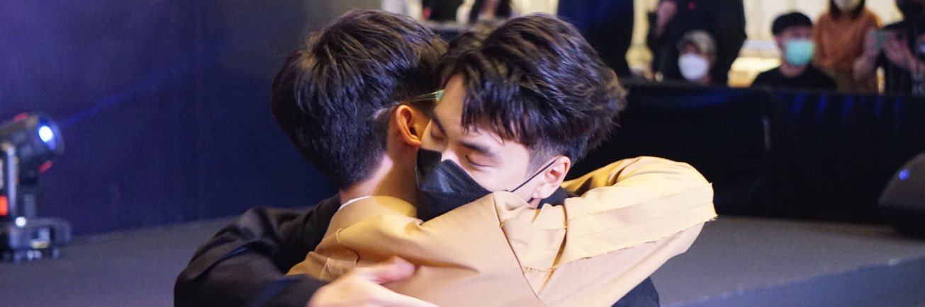 saycheese22's profile banner image