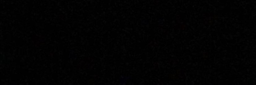 mlcfcs's profile banner image