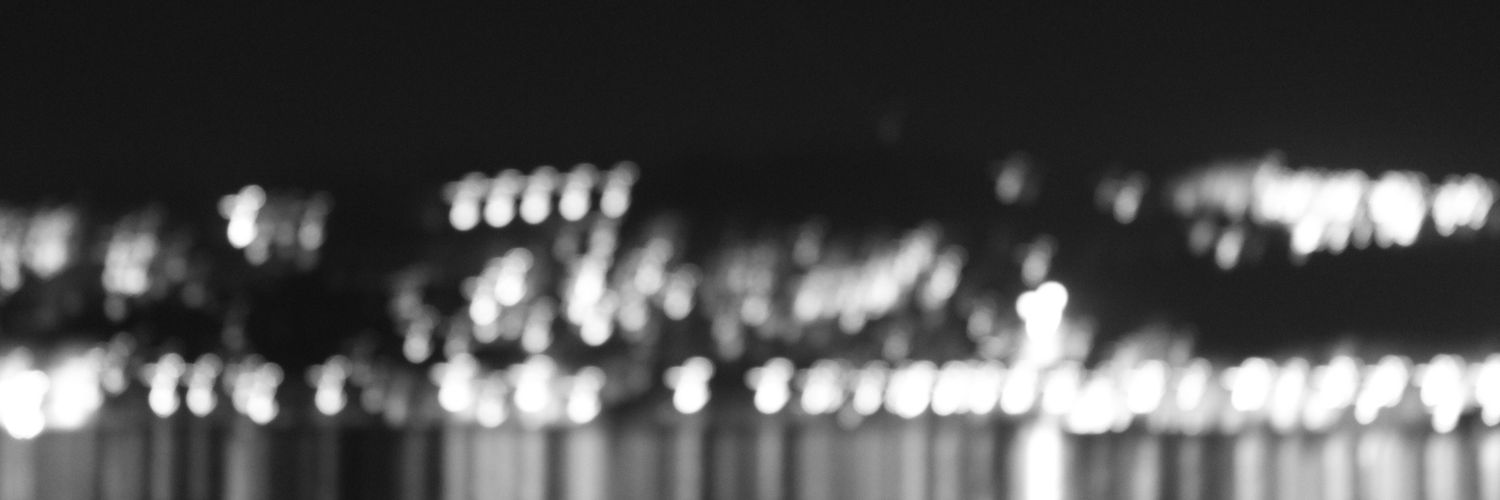 gigidln's profile banner image