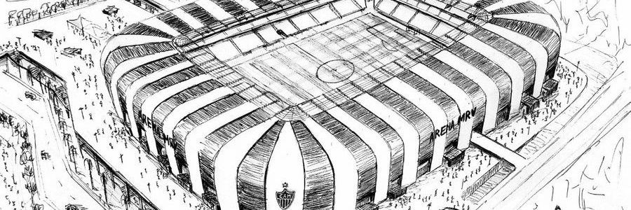 Denim HexaCAMpeão 🐓🏆🏆🏆🏆🏆🏆 banner