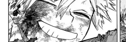 teackerman's profile banner image