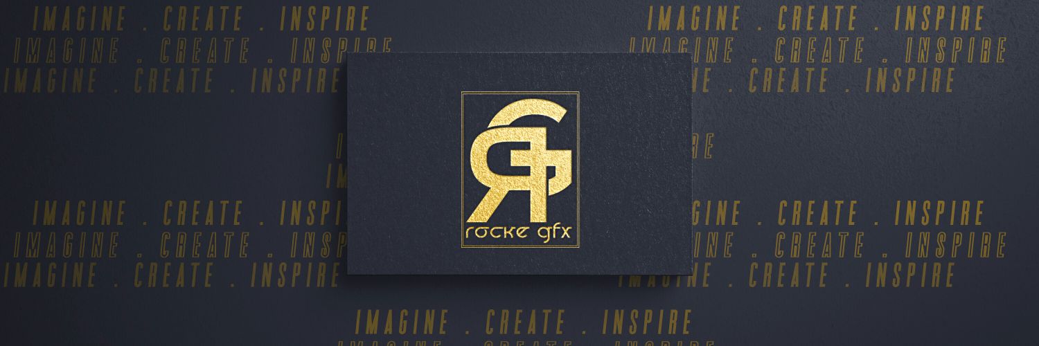 DeejayRocke's profile banner image