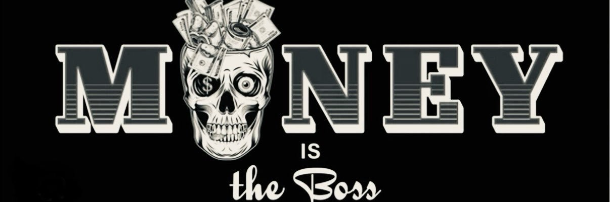 KEEPITREAL_225's profile banner image