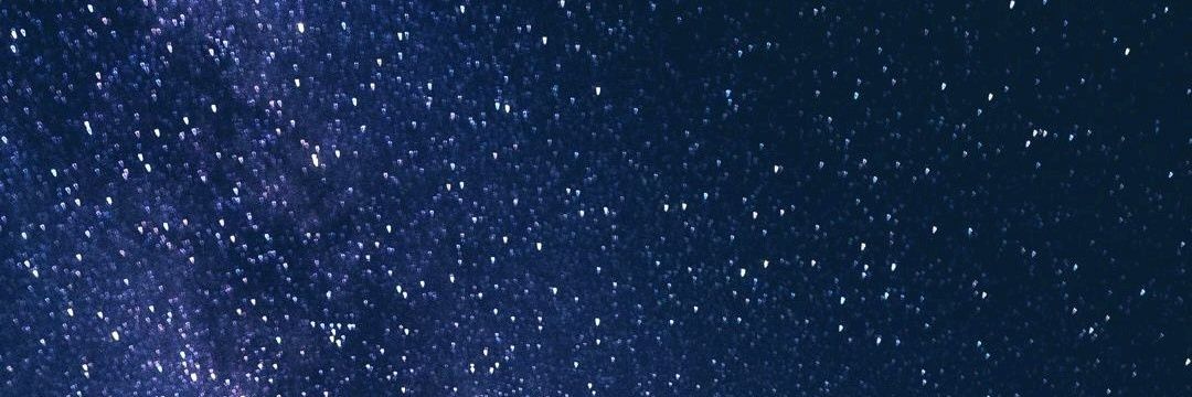 Remember15thJun's profile banner image