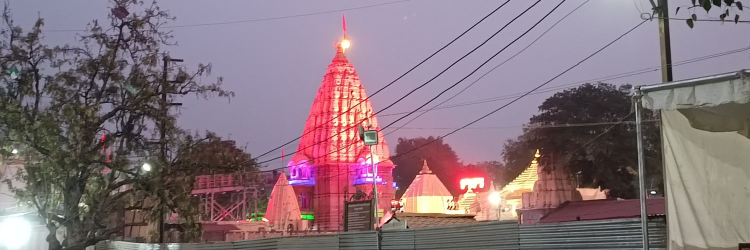 छत्तीसगढ़िया banner