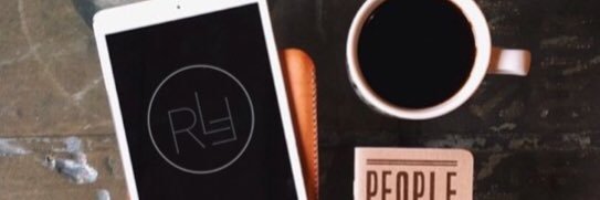RoLunaF's profile banner image