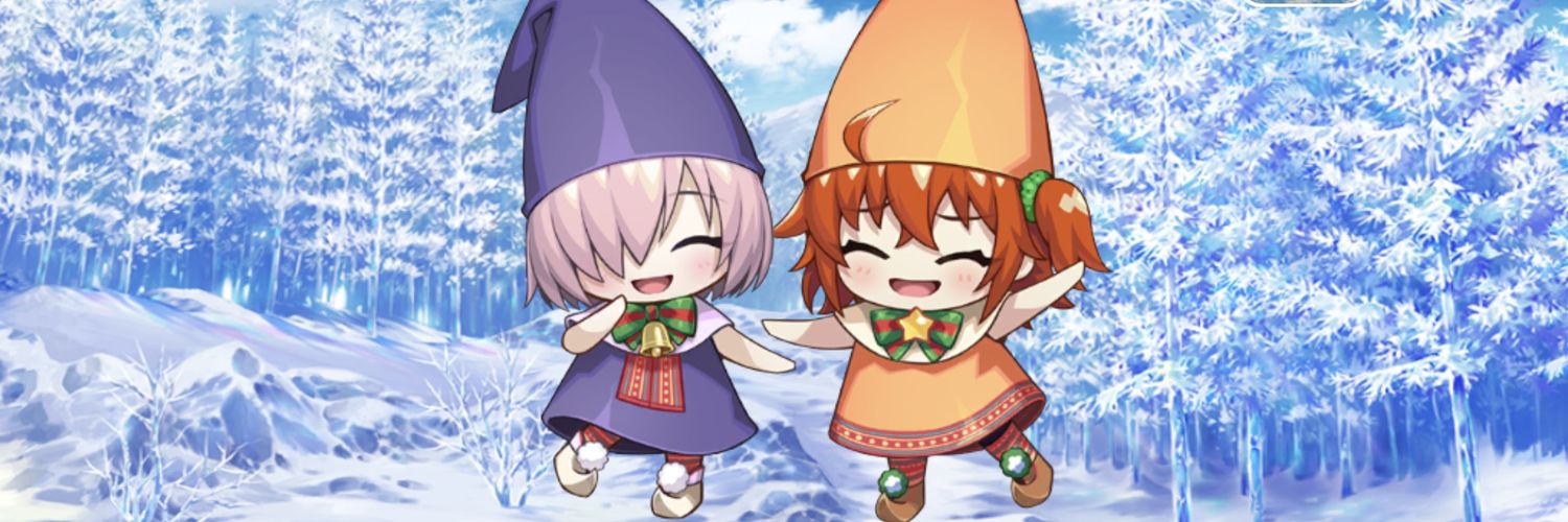 merushk's profile banner image