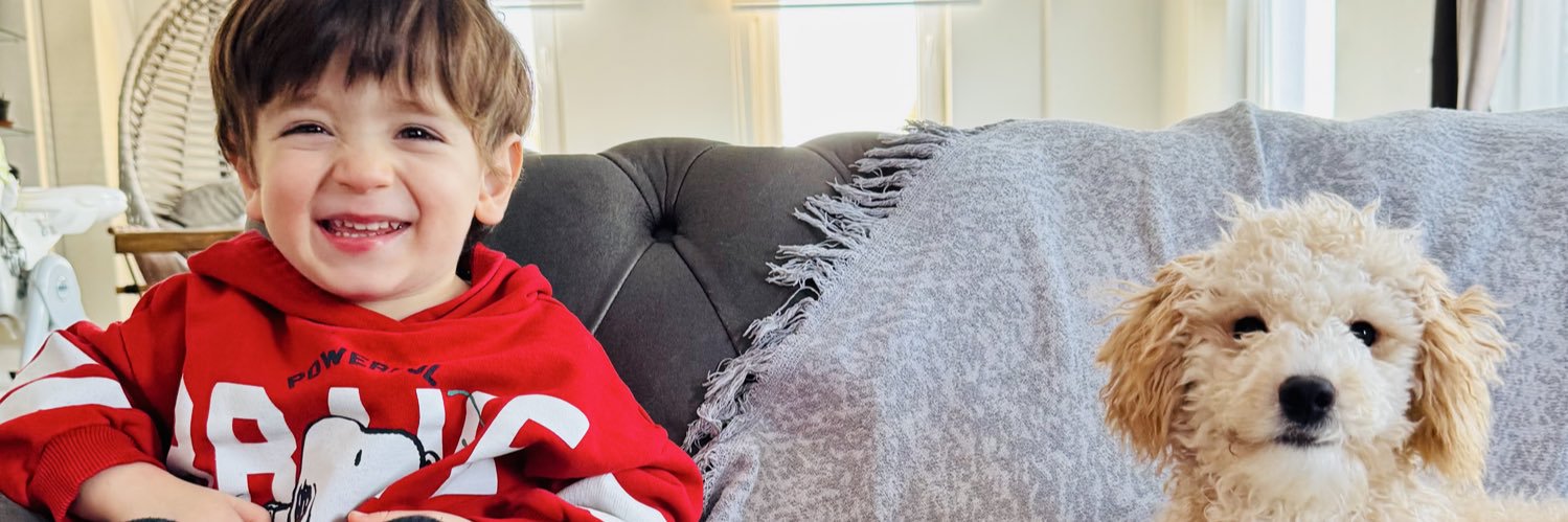 bayanvilozof's profile banner image