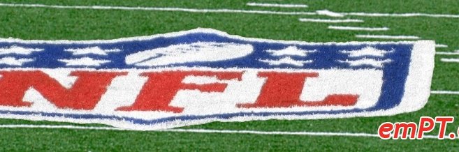 NFLemPT's profile banner image