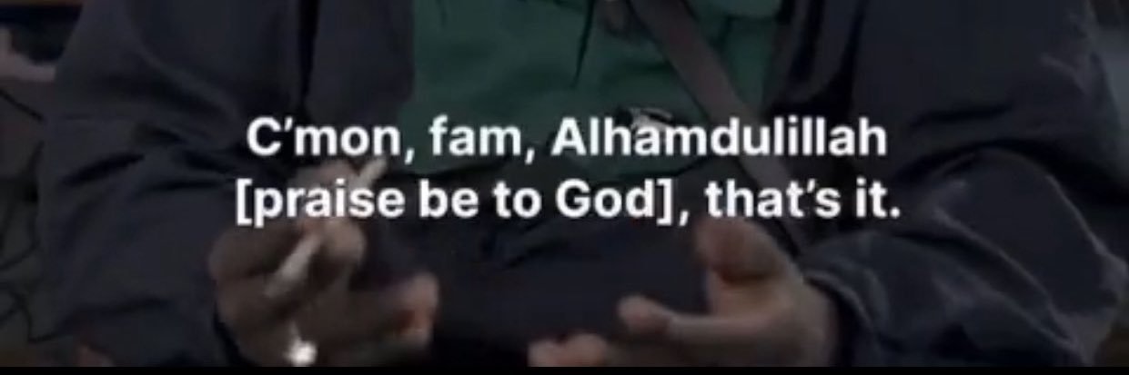 dadaboat__'s profile banner image