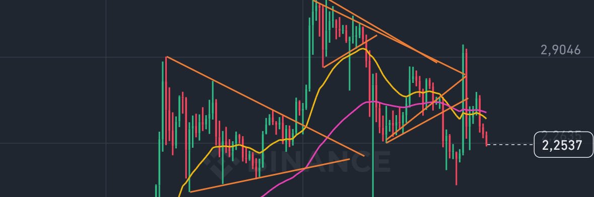 HBus PRO CRYPTO banner