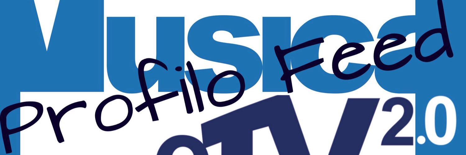 Webl0g's profile banner image