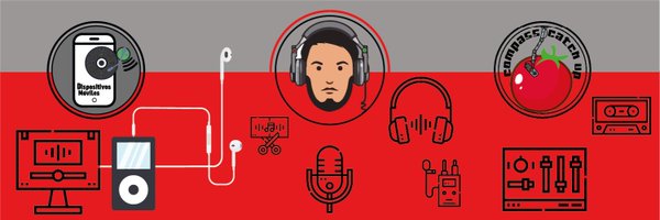 hefestomar Profile Banner