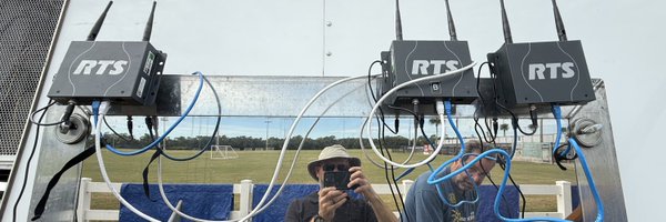 TheAngryCaptain Profile Banner