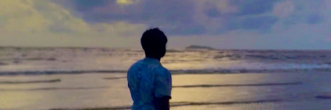 Mrimoved's profile banner image