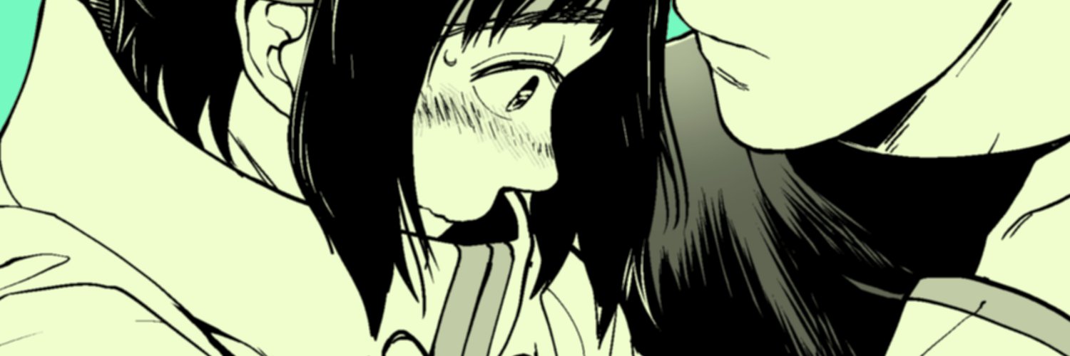 25ki_A's profile banner image