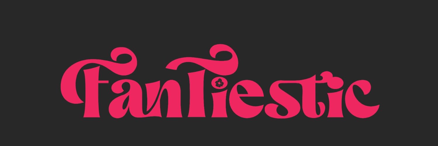FanTiestic's profile banner image