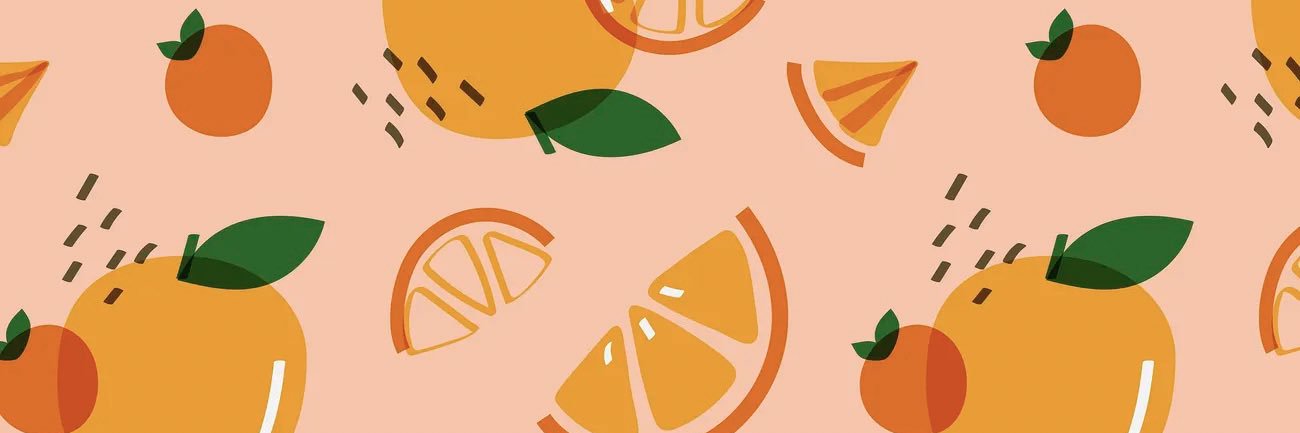 Eaudereey's profile banner image