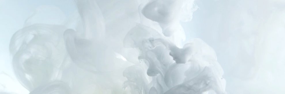 fernaando_18's profile banner image