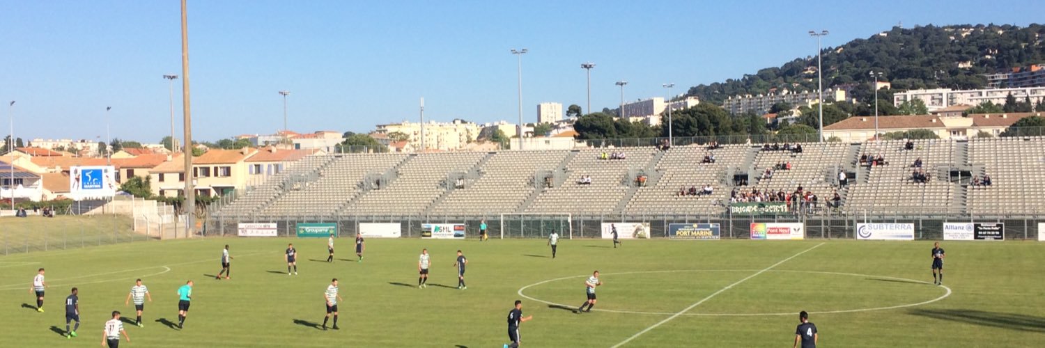 menceur jean vincent banner