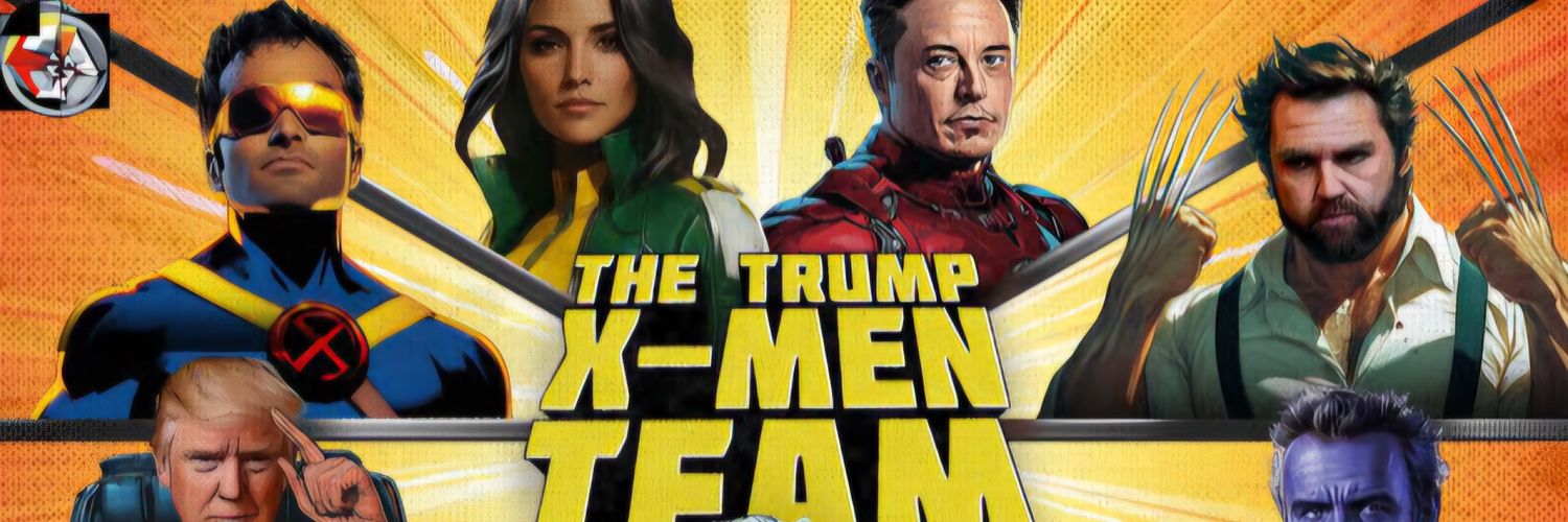 TheDjSCUBASTEVE's profile banner image