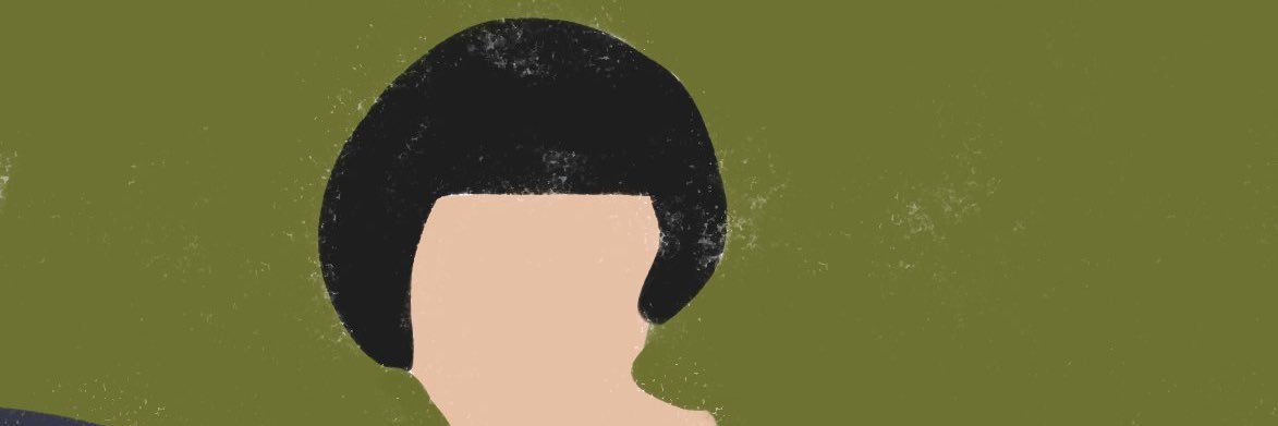iriscosta's profile banner image