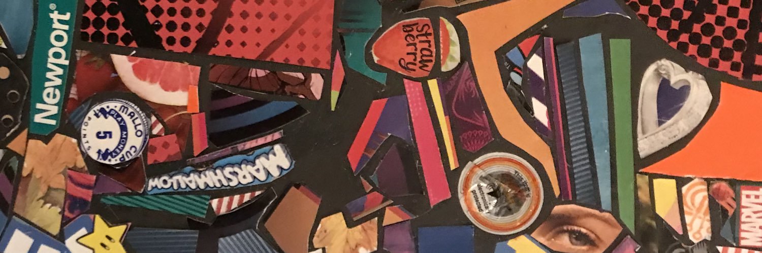 pressboxseth's profile banner image